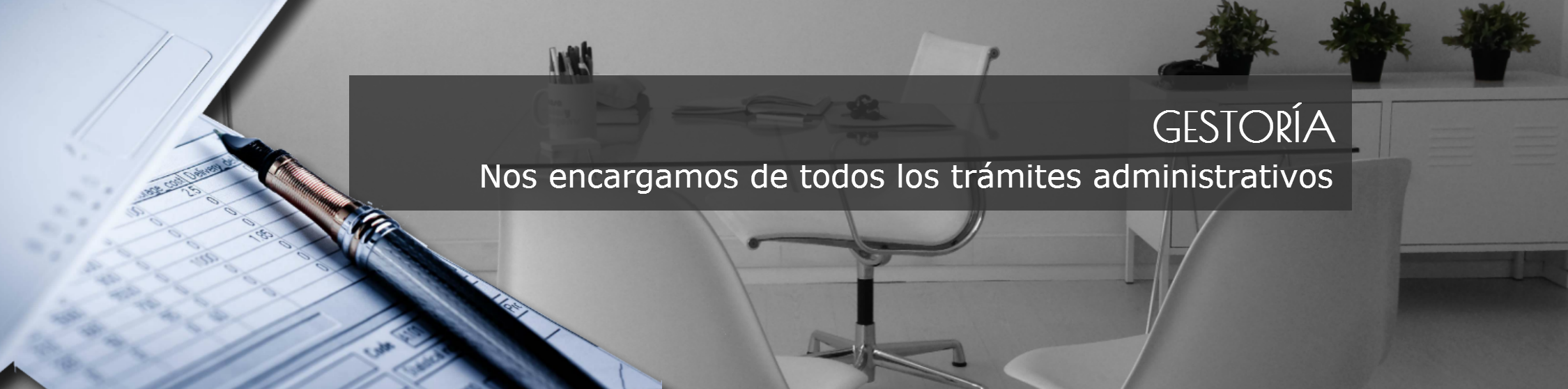 https://bizzocasino7.de/